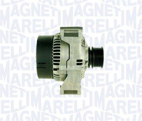 MAGNETI MARELLI Генератор 944390397500